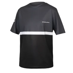 Endura SingleTrack Core Tee II