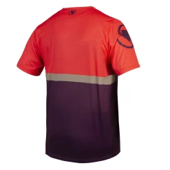Endura SingleTrack Core Tee II