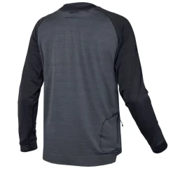 Endura Singletrack Fleece