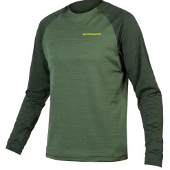 Endura Singletrack Fleece