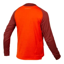 Endura Singletrack Fleece