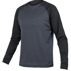 Endura Singletrack Fleece