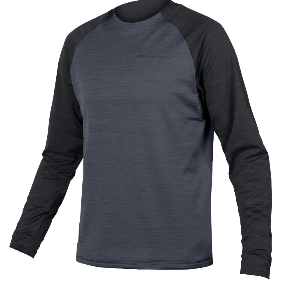 Endura Singletrack Fleece