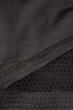 Endura Singletrack Fleece