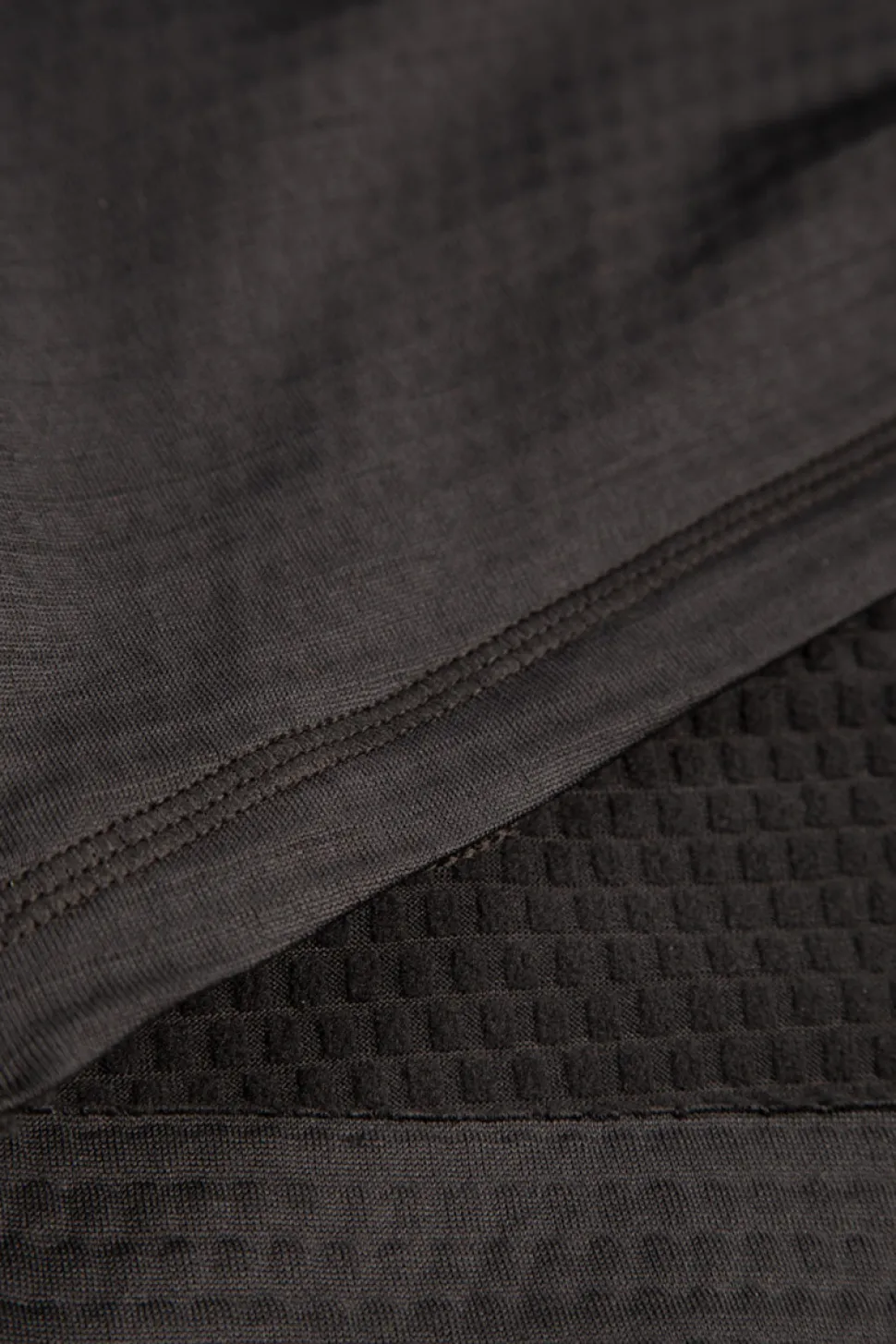 Endura Singletrack Fleece