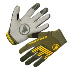 Endura Singletrack Glove