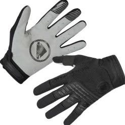Endura Singletrack Glove