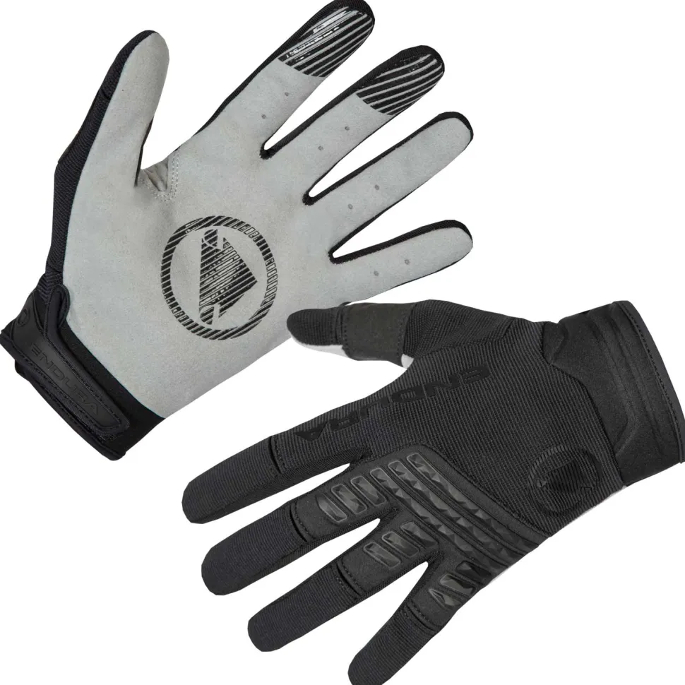 Endura Singletrack Glove