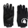Endura Singletrack Glove