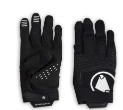 Endura Singletrack Glove
