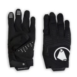 Endura Singletrack Glove