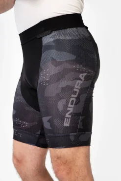 Endura SingleTrack Liner Short