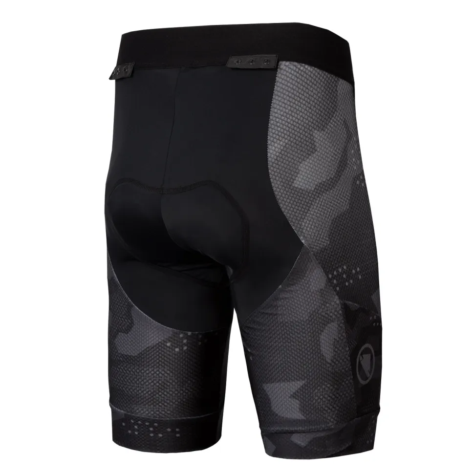 Endura SingleTrack Liner Short