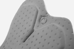 Endura SingleTrack Liner Short