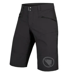 Endura Singletrack Short II