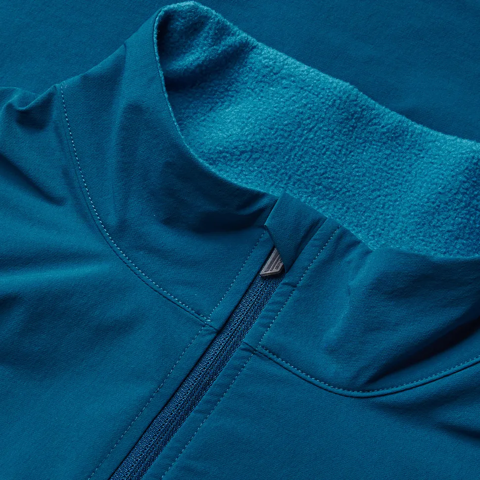 Endura Singletrack Thermal Jacket