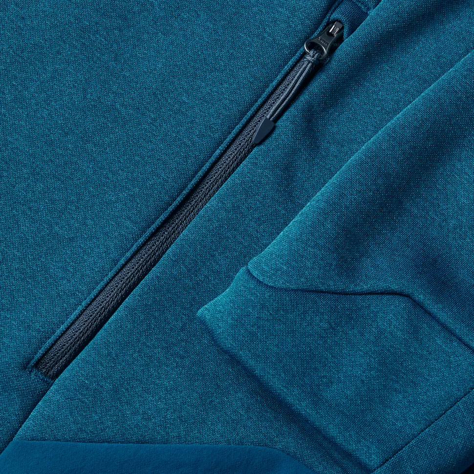 Endura Singletrack Thermal Jacket