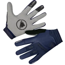 Endura SingleTrack Windproof Glove
