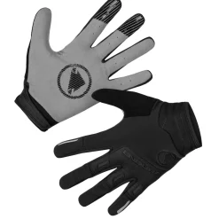 Endura SingleTrack Windproof Glove