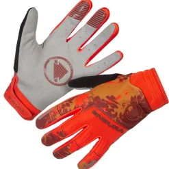 Endura SingleTrack Windproof Glove