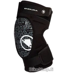 Endura SingleTrack Youth Knee Protector