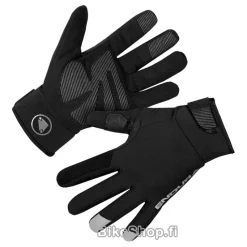 Endura Strike Waterproof Glove
