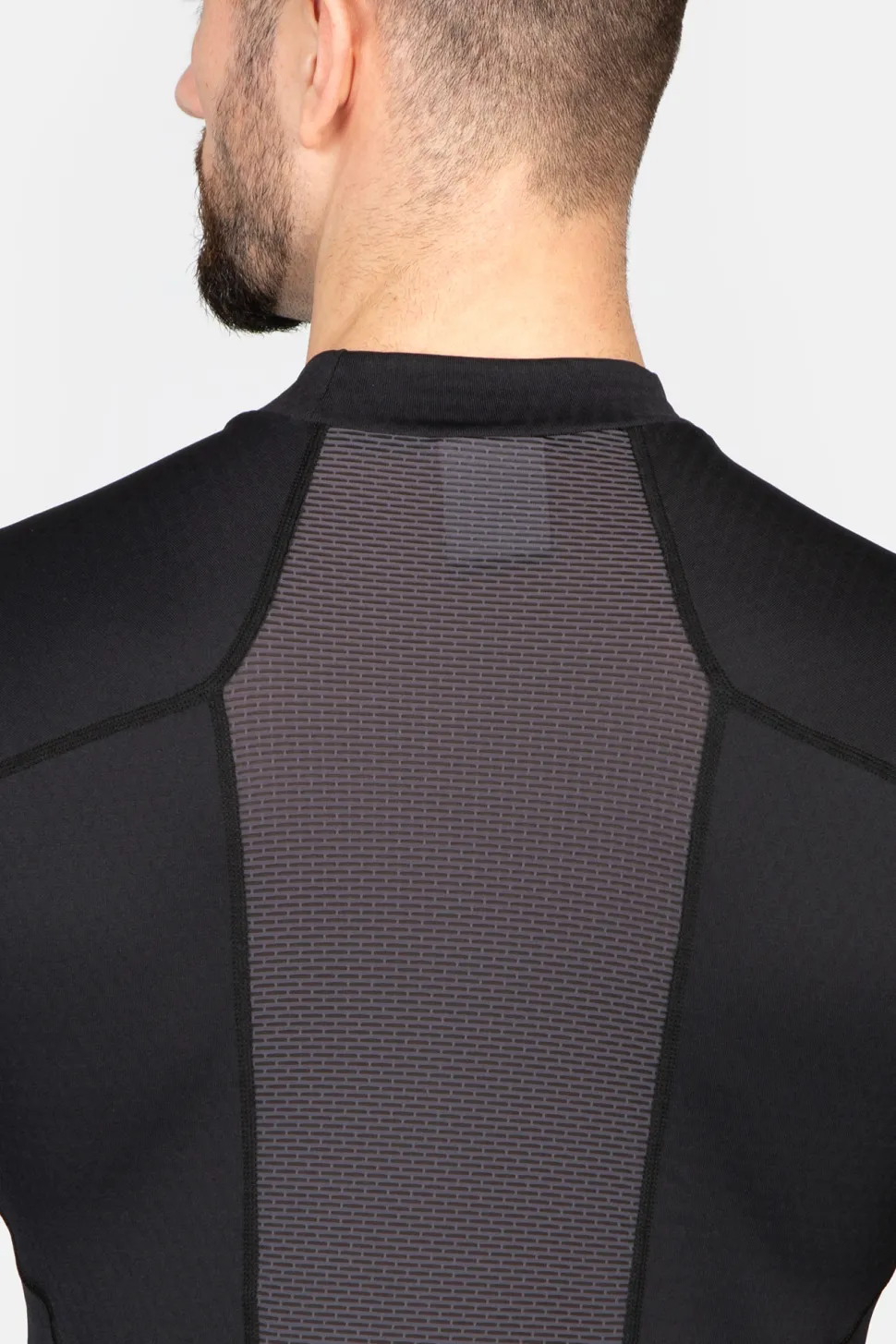 Endura Transloft L/S Baselayer