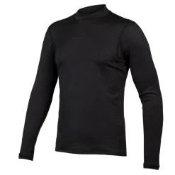 Endura Transloft L/S Baselayer