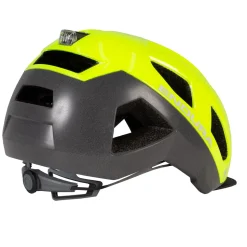Endura Urban Luminite Helmet