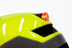 Endura Urban Luminite Helmet