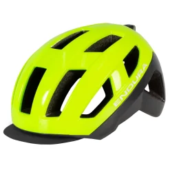 Endura Urban Luminite Helmet