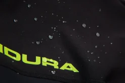 Endura Windchill Bibtights