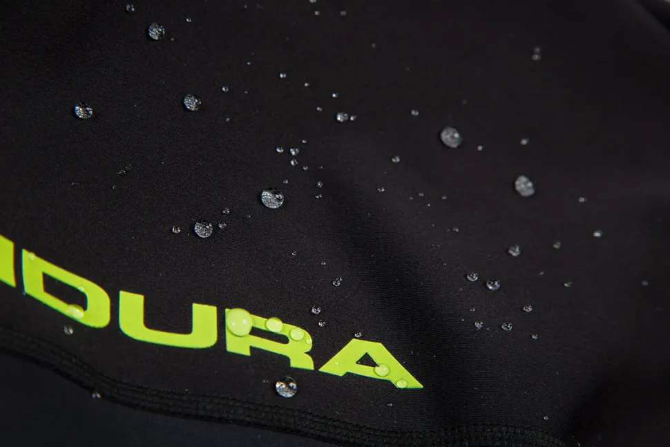 Endura Windchill Bibtights