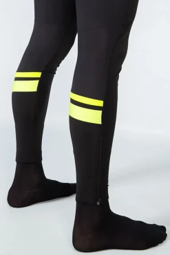 Endura Windchill Bibtights