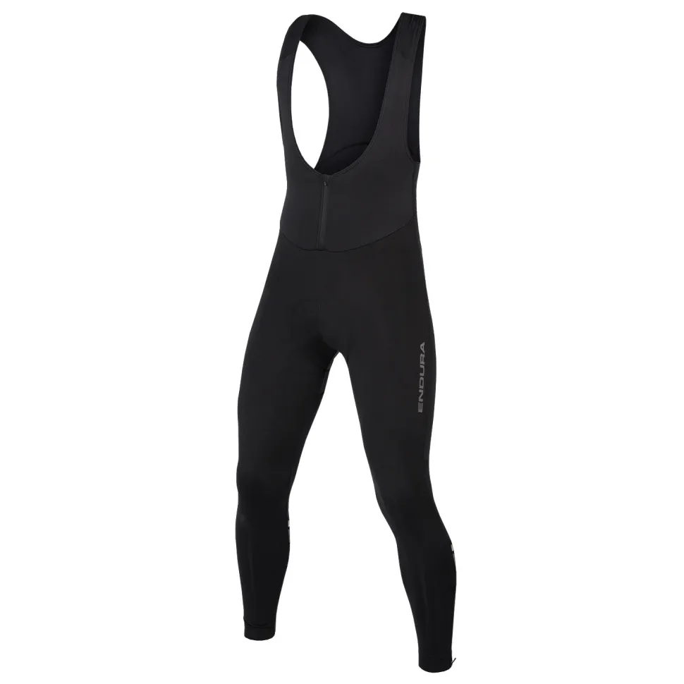 Endura Windchill Bibtights