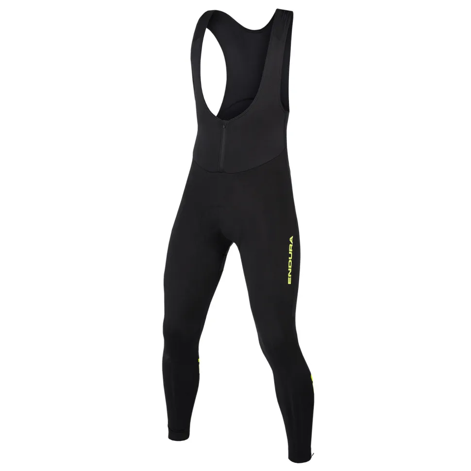 Endura Windchill Bibtights
