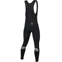 Endura Windchill Bibtights
