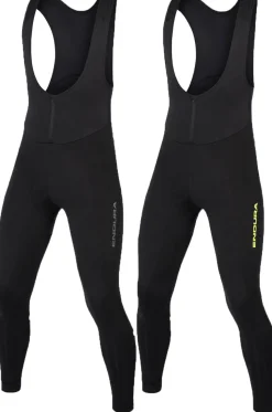 Endura Windchill Bibtights