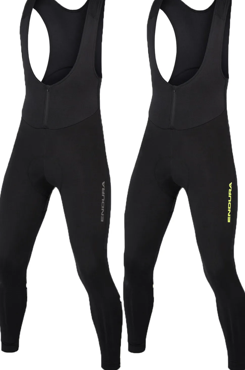 Endura Windchill Bibtights