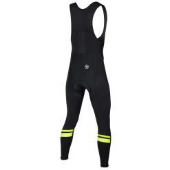 Endura Windchill Bibtights