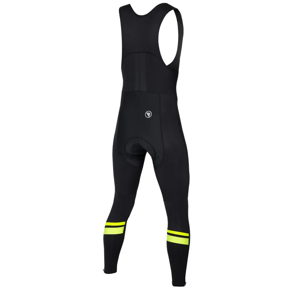 Endura Windchill Bibtights