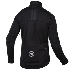 Endura Windchill Jacket II