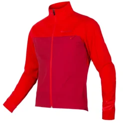 Endura Windchill Jacket II