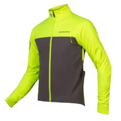Endura Windchill Jacket II