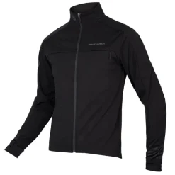 Endura Windchill Jacket II