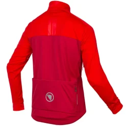 Endura Windchill Jacket II