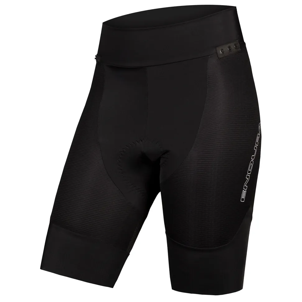 Endura Wms EGM Liner Short