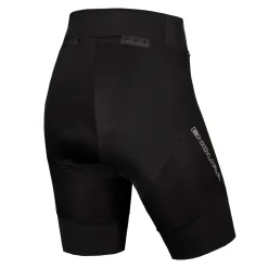Endura Wms EGM Liner Short
