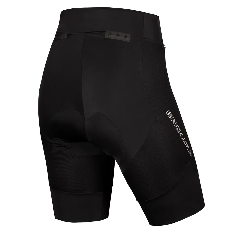 Endura Wms EGM Liner Short