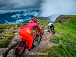 Endura Wms MT500 Burner Pant